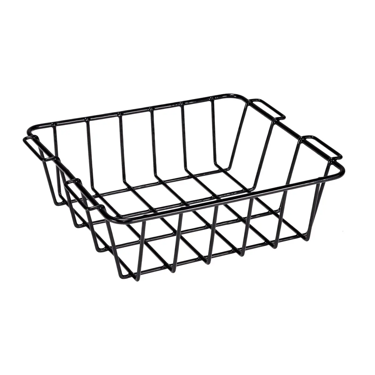 Cooler Basket For Bdc75 1
