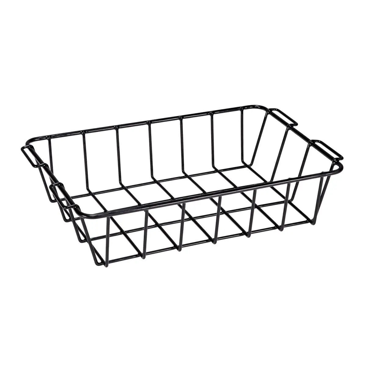 Cooler Basket For Bdcr45 1