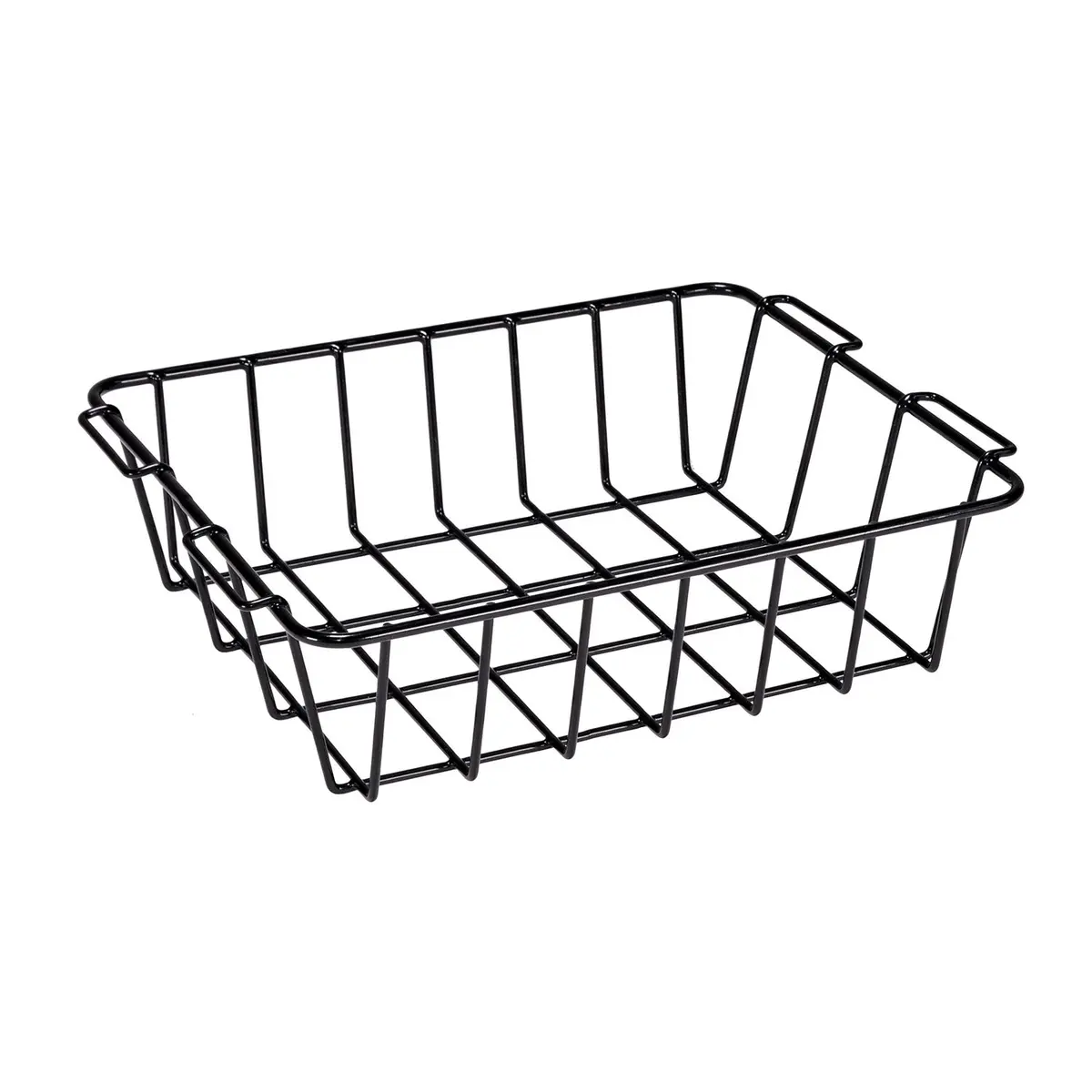 Cooler Basket For Bdc110 1