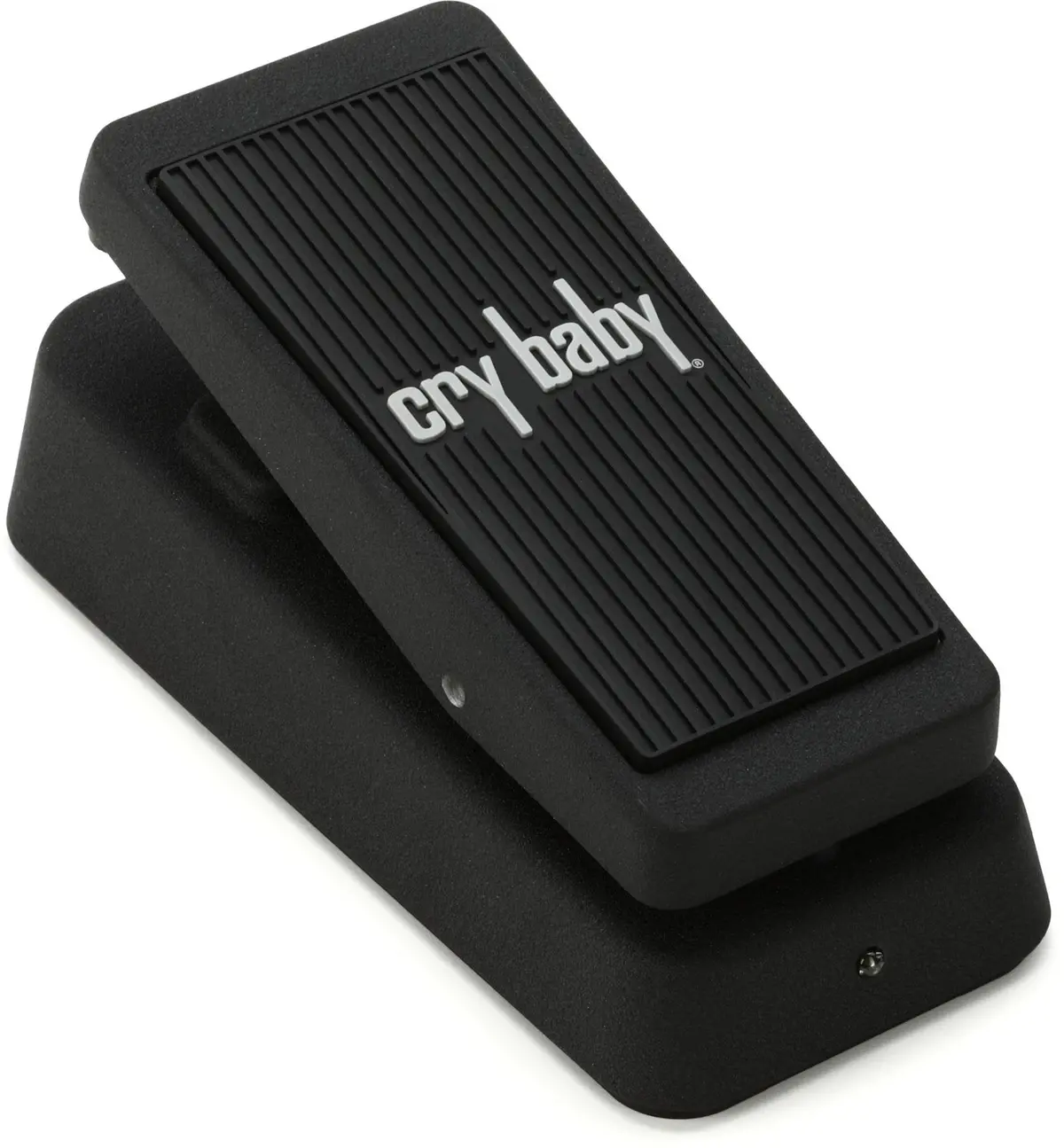 Dunlop Cry Baby Cbj95 Junior Wah Cbj95 1
