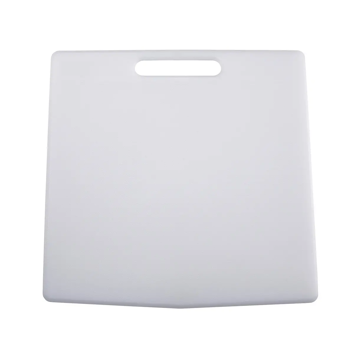 Cutting Board For Bdc45, Bdcr45/60 1
