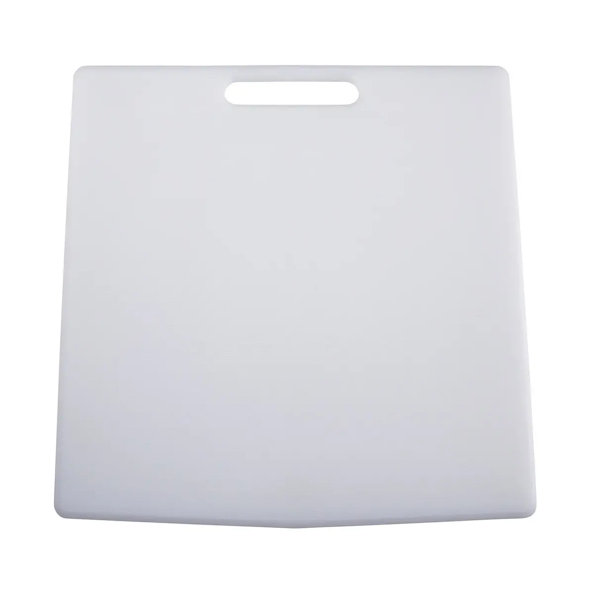 Cutting Board For Bdc75 1