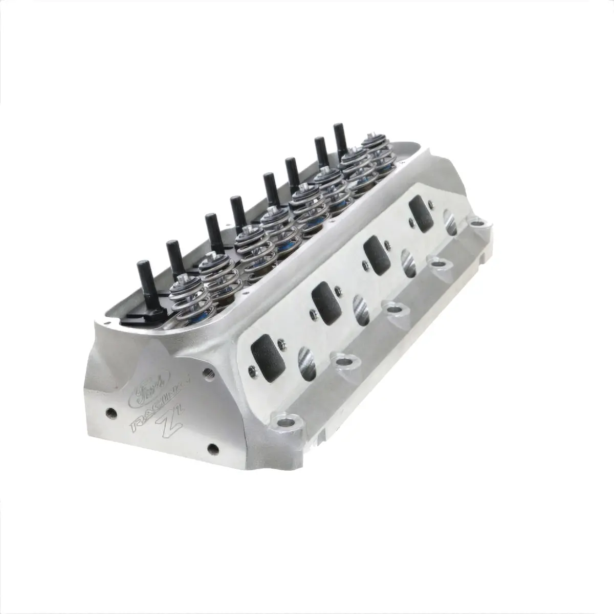 Cylinder Head Assembled Z2 5.0L/5.8L Windsor 1