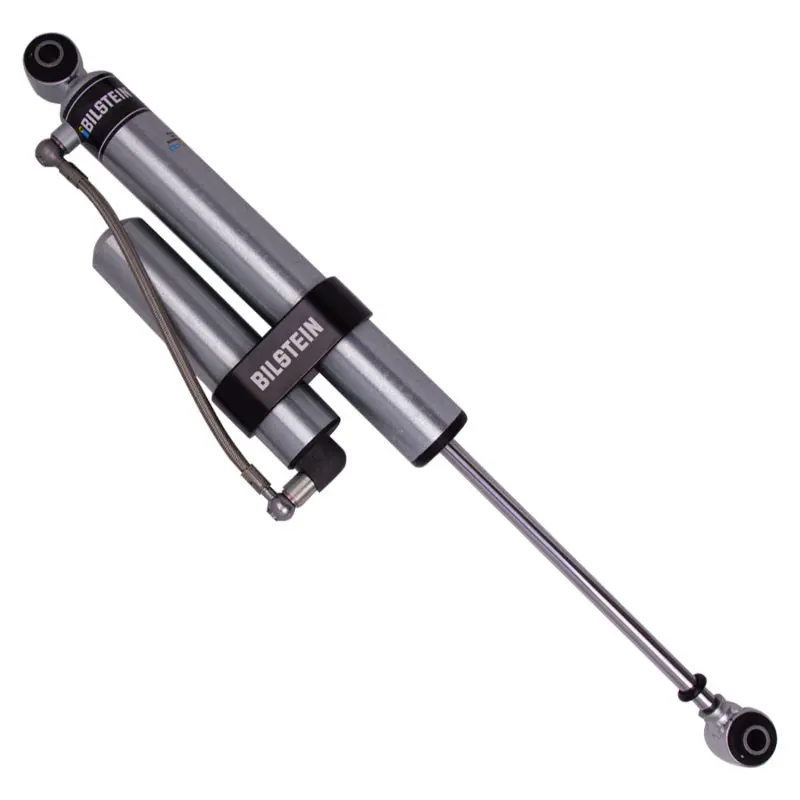 Bilstein 5160 Series 99-18 Chevy Silverado/99/18 Gmc Sierra 1500 Rear Shock Absorber 1