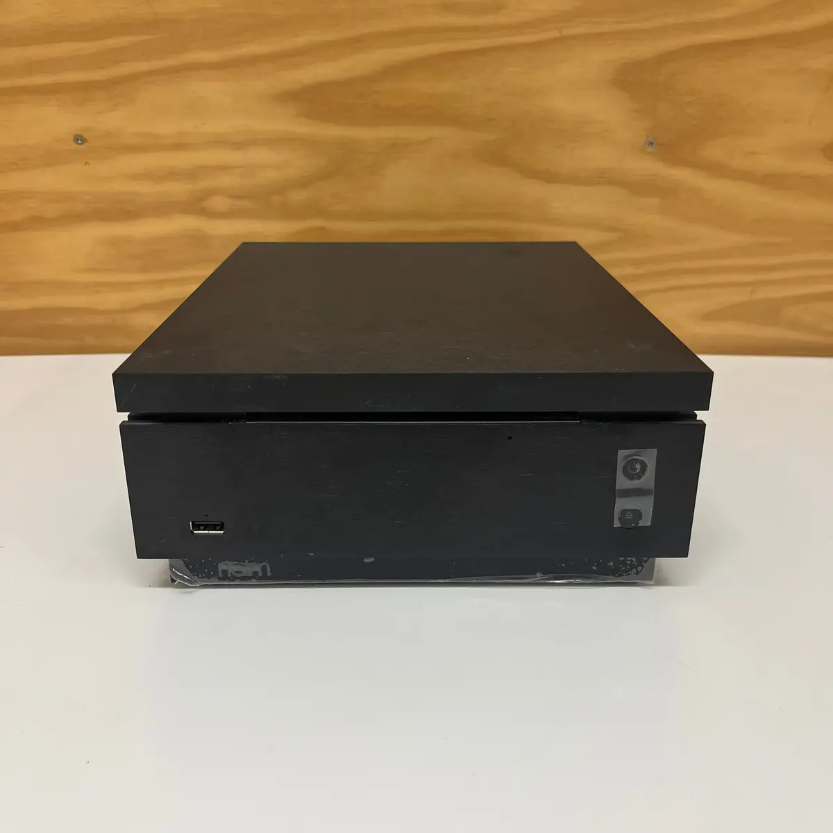 Naim Uniti Core Music Server (Preloved) - Christchurch 2