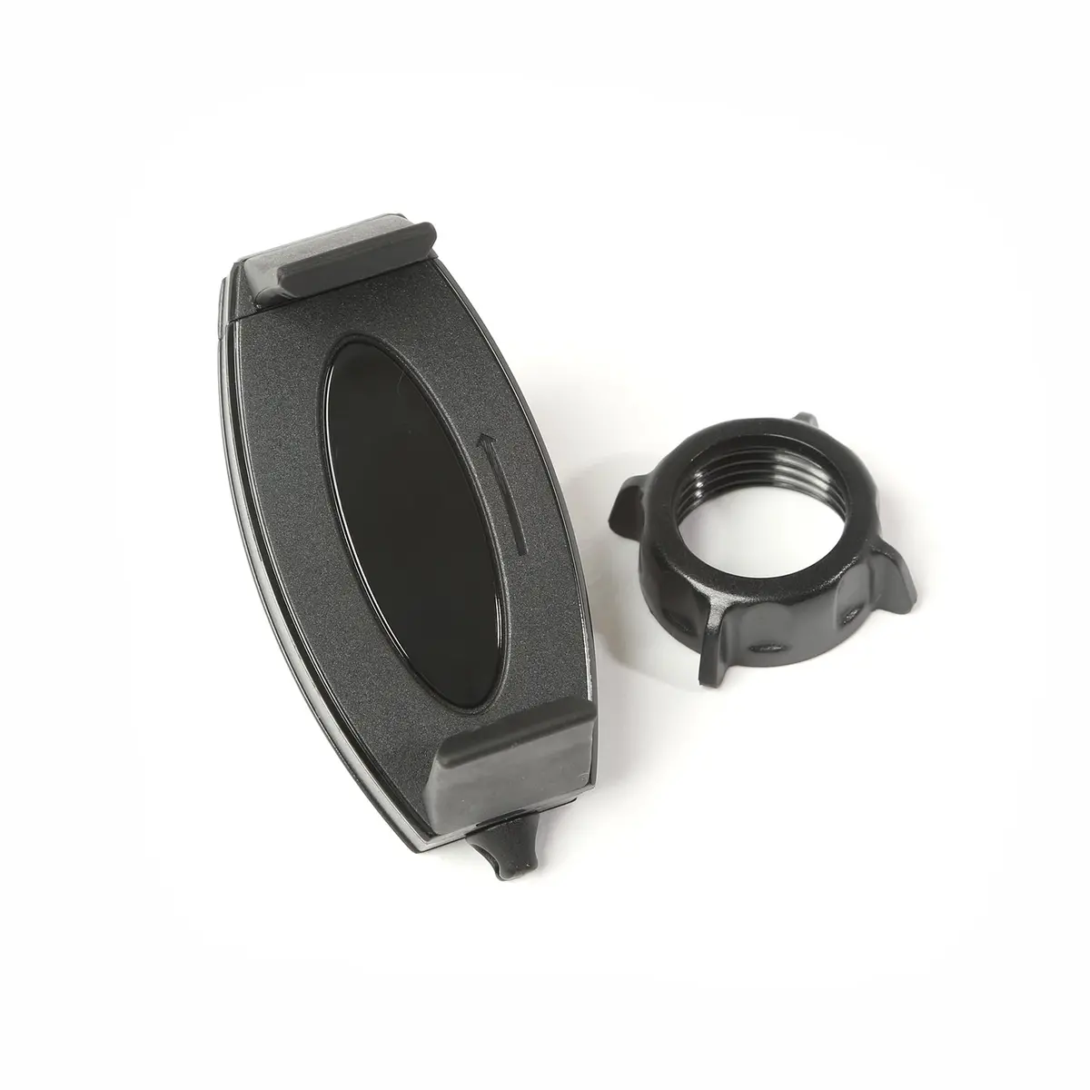 Dash Multi-Mount System, Phone Mount, 17Mm Ball 1