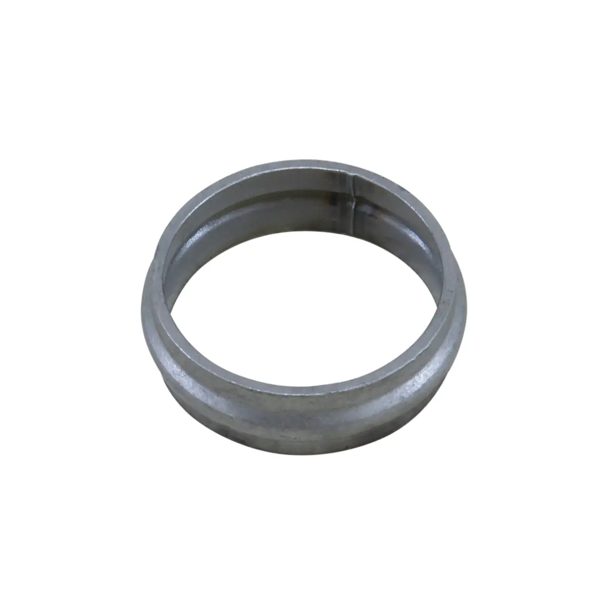 Differential Crush Sleeve 1