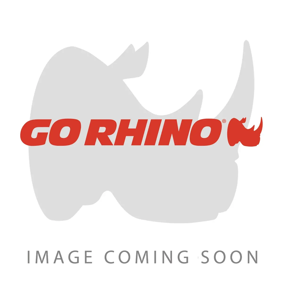 Dominator Xtreme D1 D2 D6 Dss Dt Side Steps - Mounting Brackets Only 1