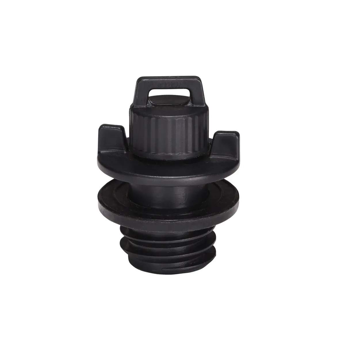 Drain Plug For Bdc20/45/75/110 1