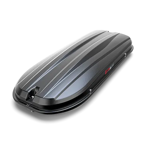 Duraliner Roof Top Cargo Box - 16 Cubic Feet 1