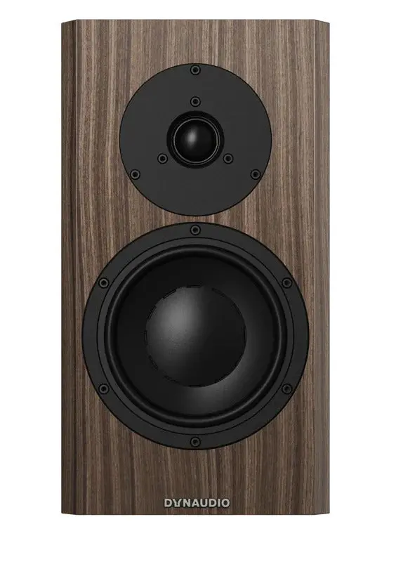 Dynaudio Special Forty 2
