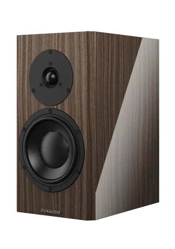 Dynaudio Special Forty 1
