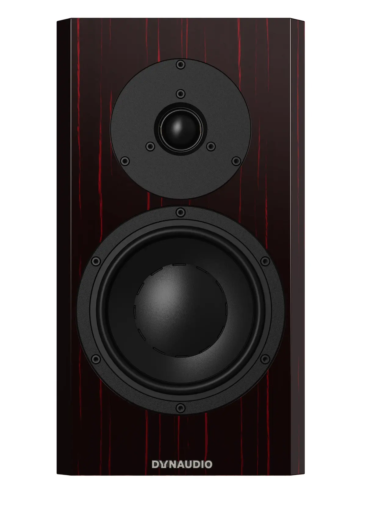 Dynaudio Special Forty 1