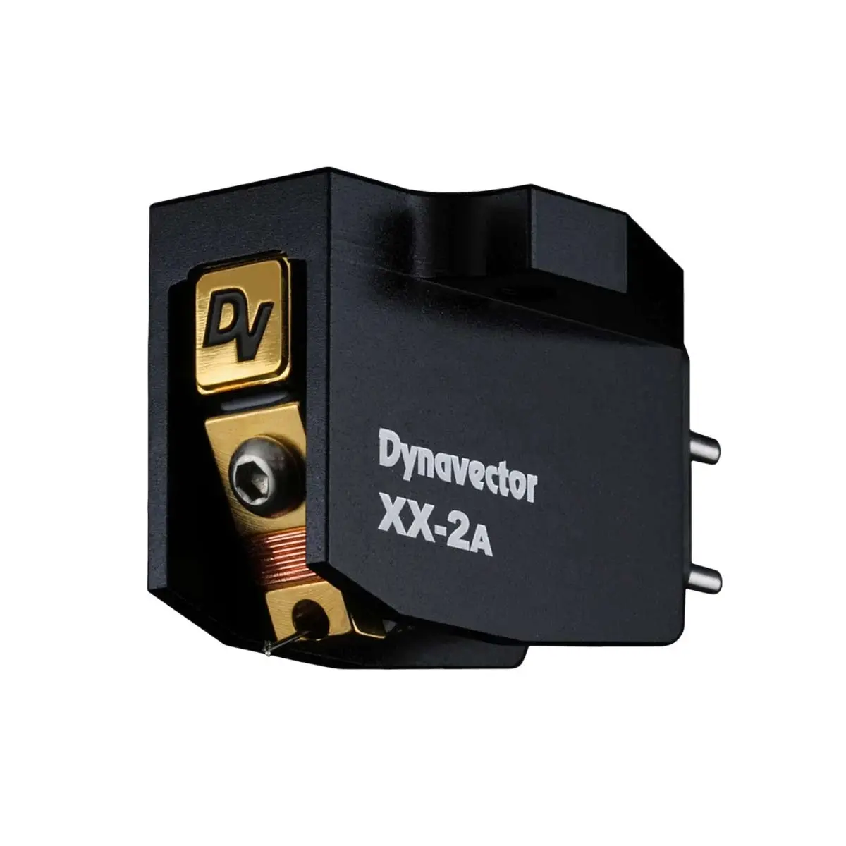 Dynavector Dv Xx2-A Mc Phono Cartridge 1