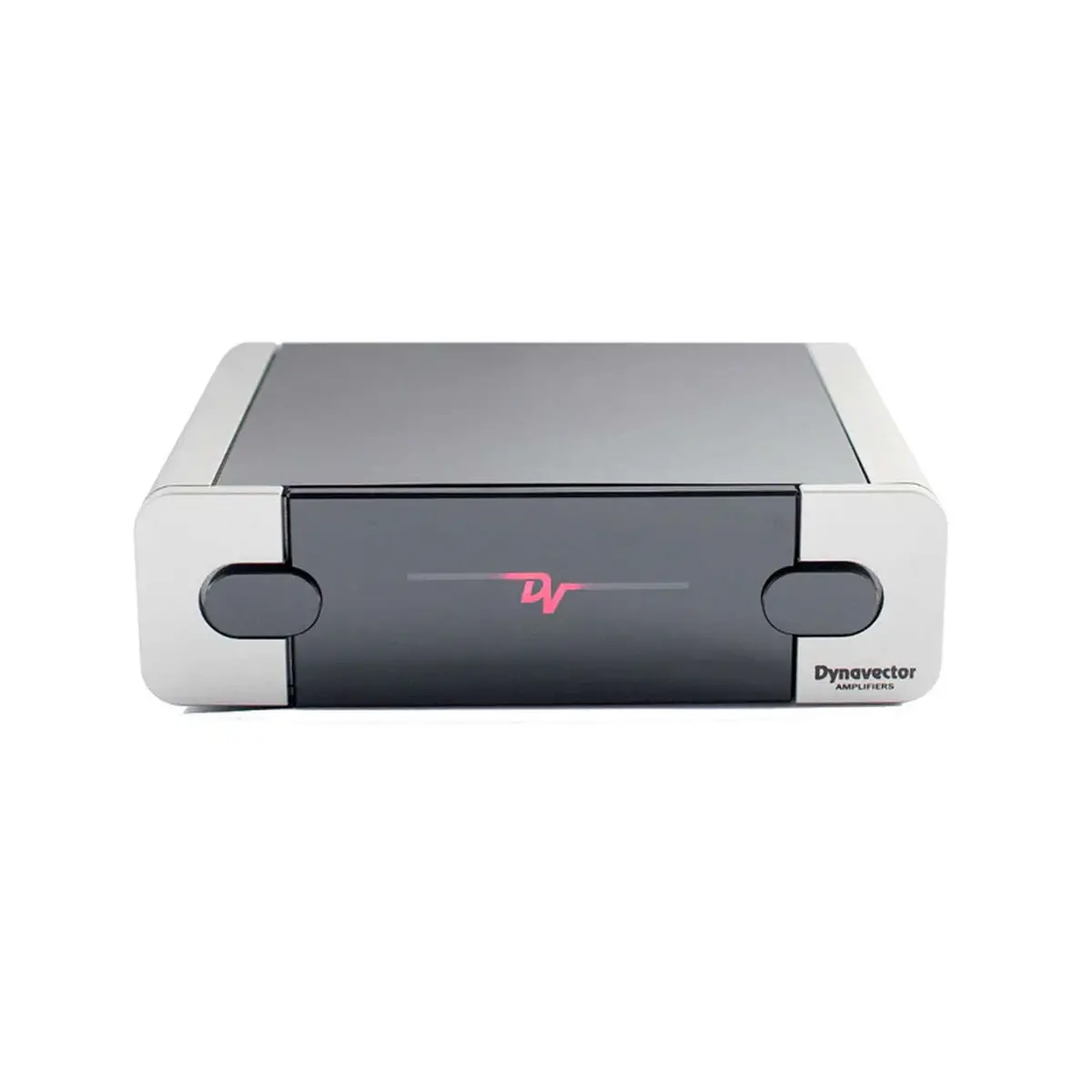 Dynavector P75 Mk4.1 Phono Preamplifier 1