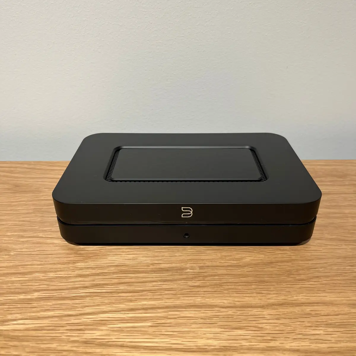 Bluesound Node N130 (Preloved) - Christchurch 2