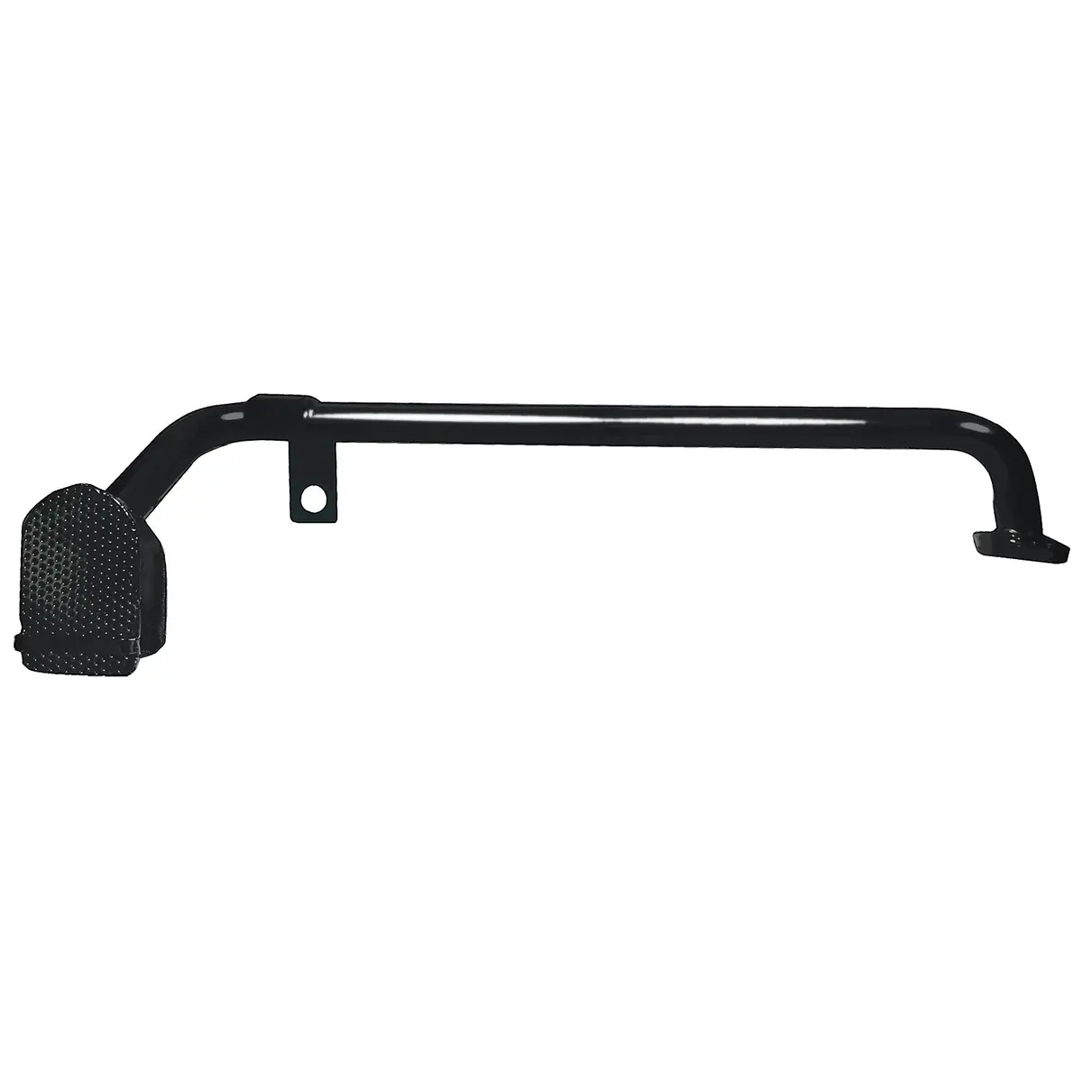 Engine Oil Pan Pick-Up For 7 Quart Oil Pan (P/N 68053) 351W Engines 1