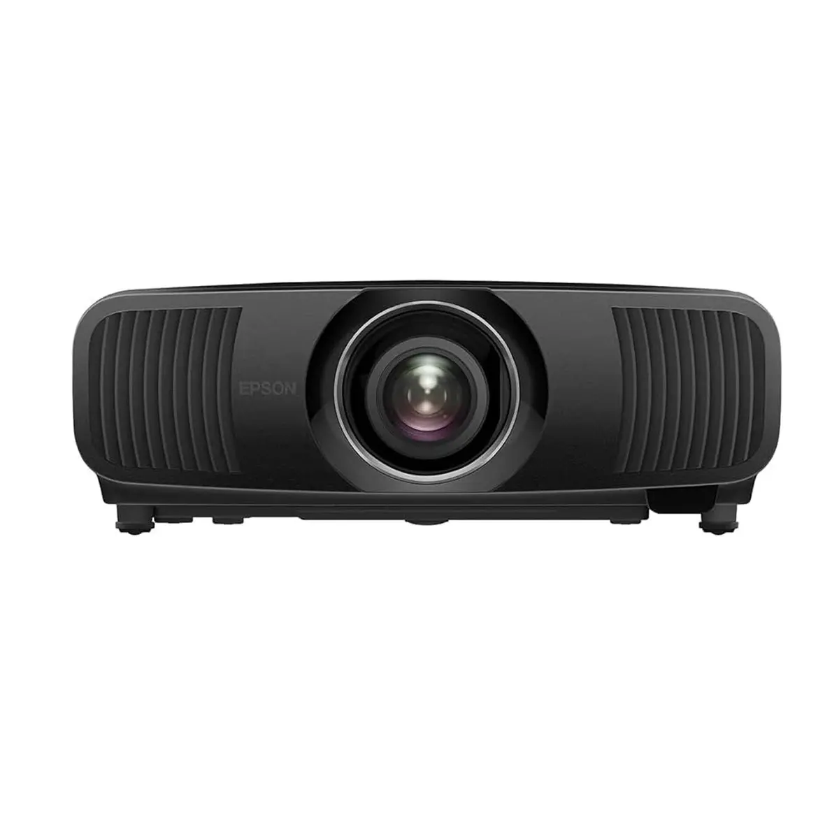 Epson Ls12000b 4K Laser Projector 2
