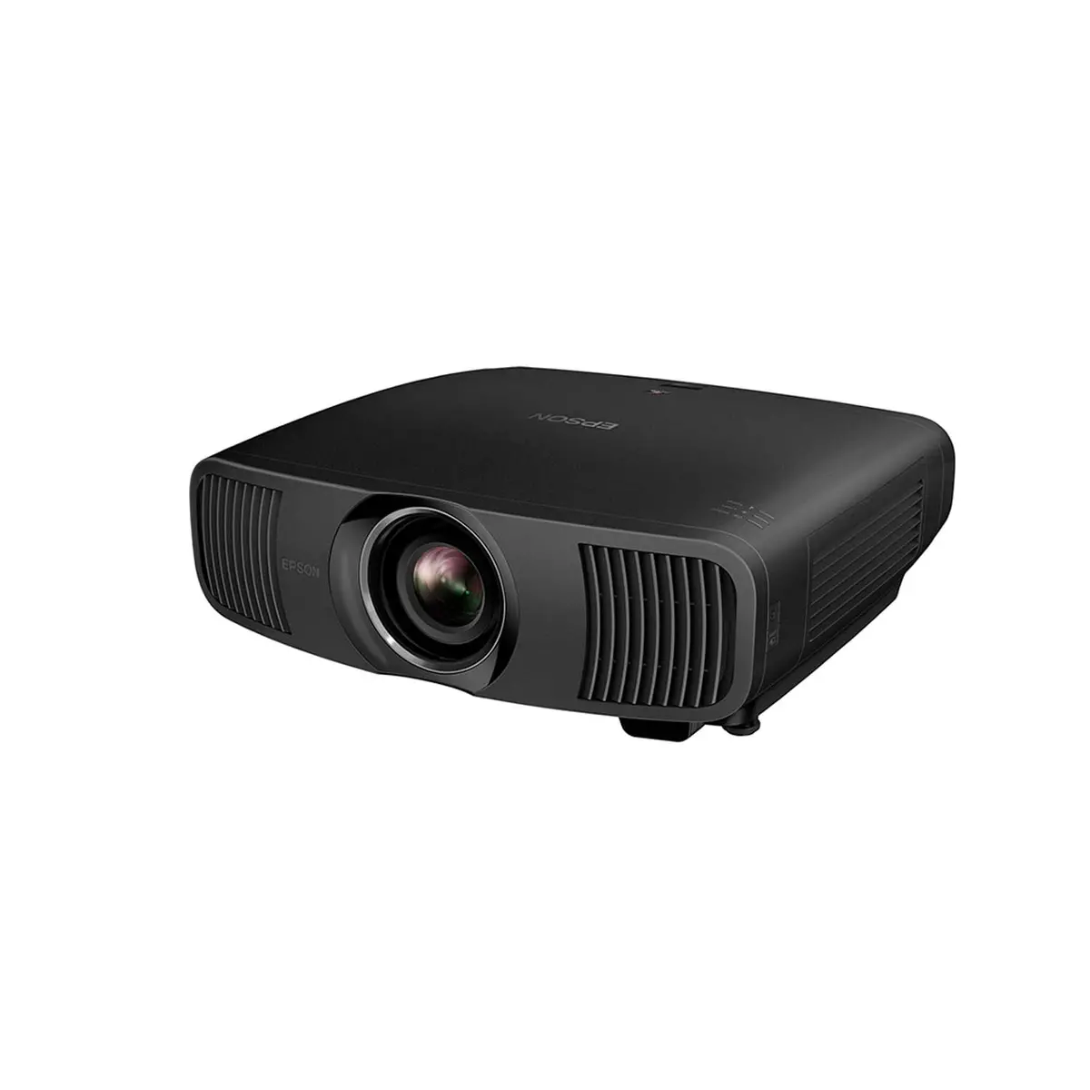 Epson Ls12000b 4K Laser Projector 1