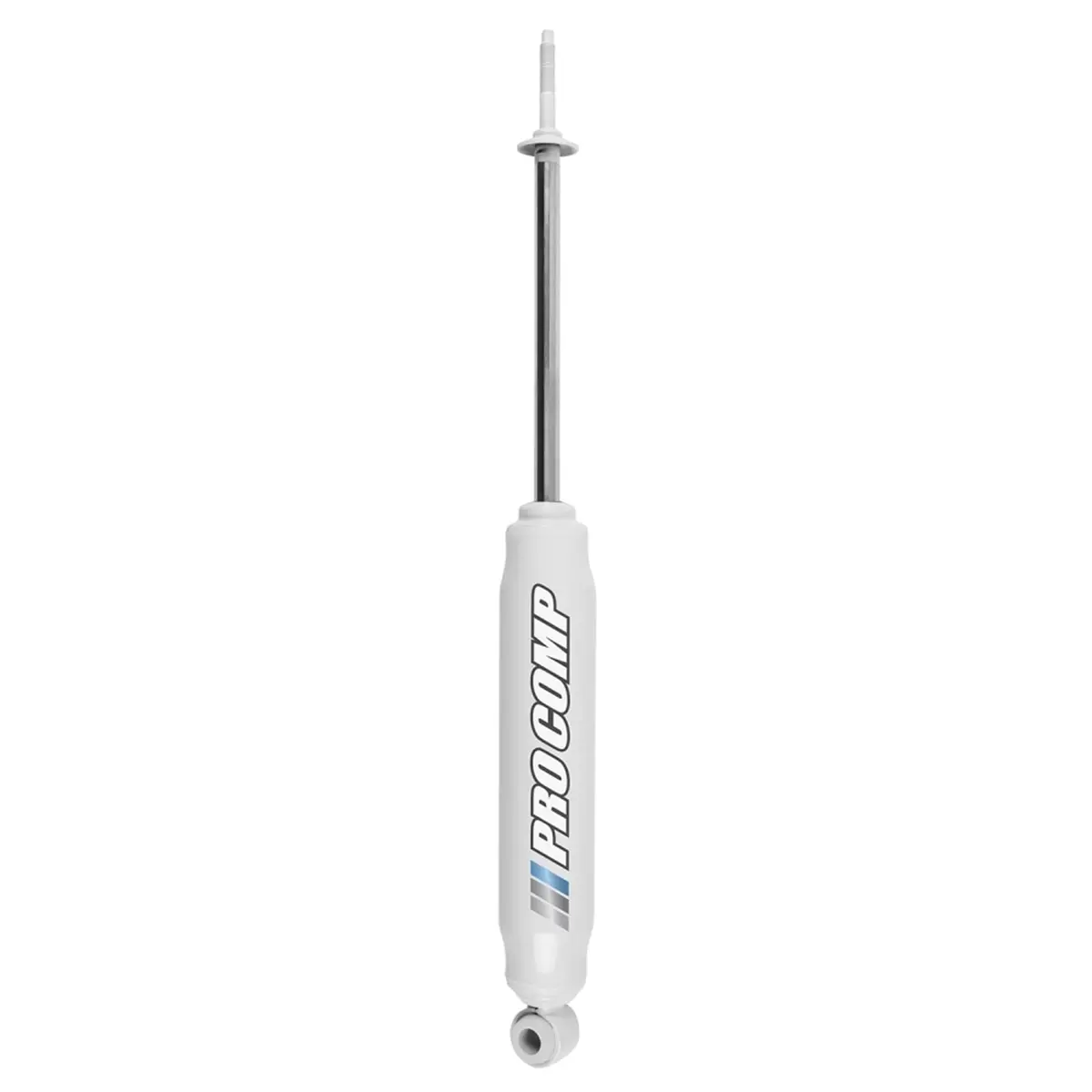 Es3000 Shock Absorber 1