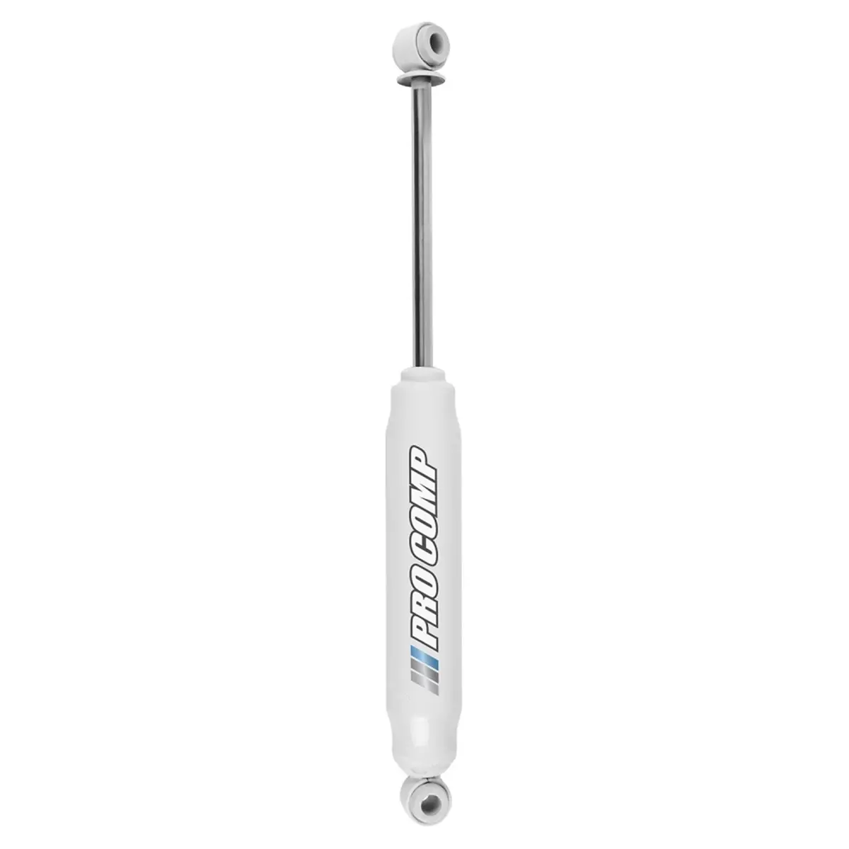 Es3000 Shock Absorber 1