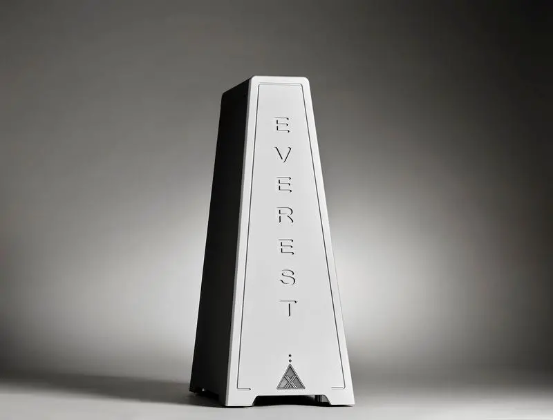 Shunyata Research Everest-X 2