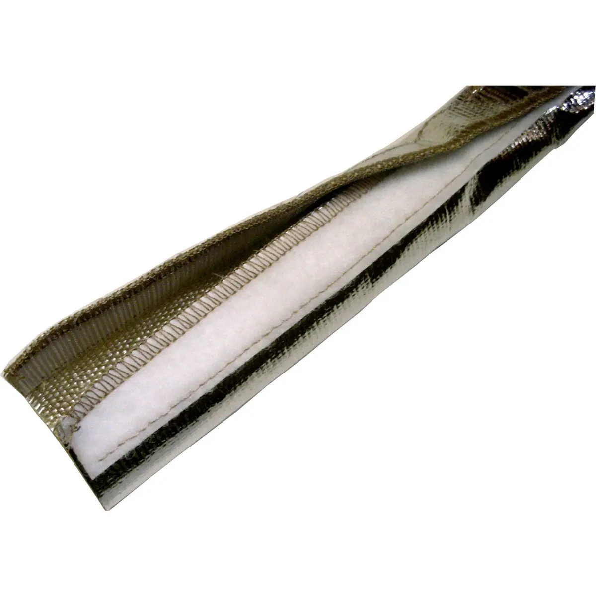 Express Thermo Sleeve 1