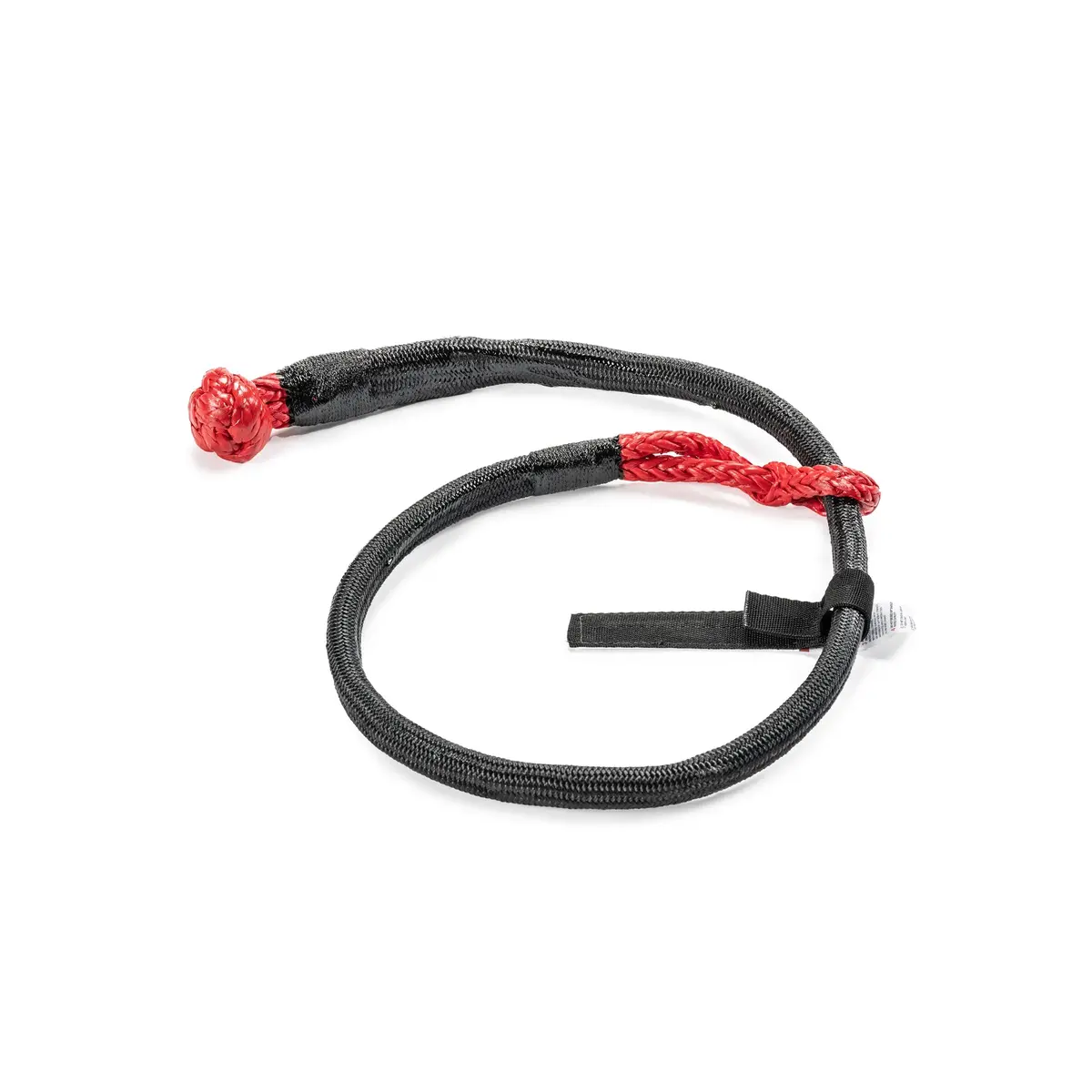 Extreme Duty Soft Shackle - 3/8" X 20" 1