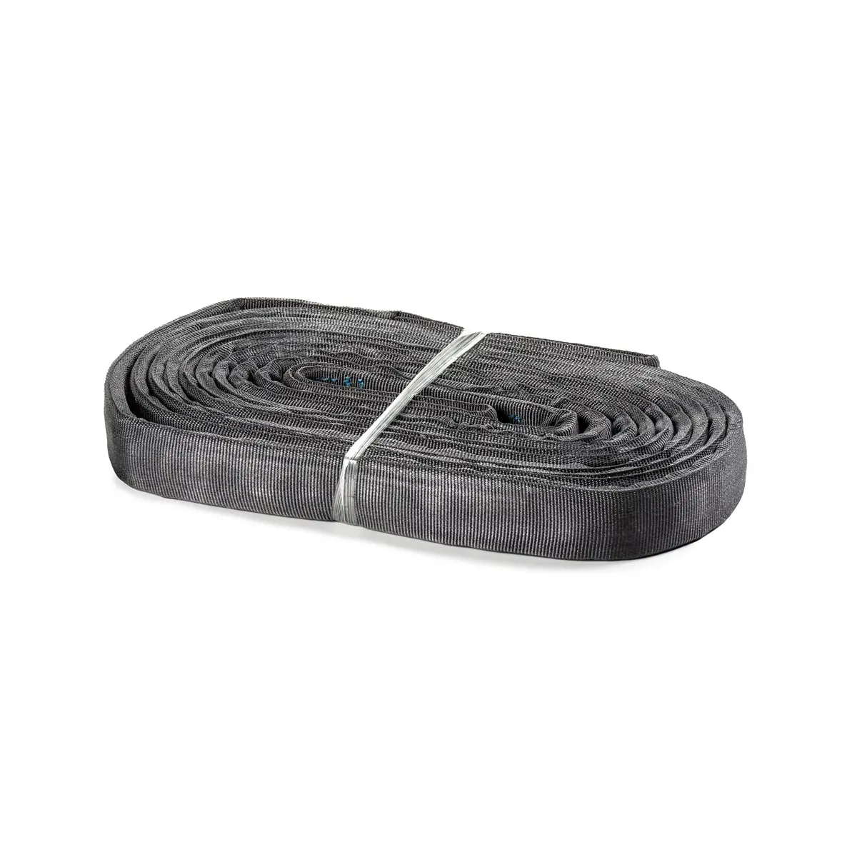 Extreme Duty Tow Strap - 30' X 2" 1