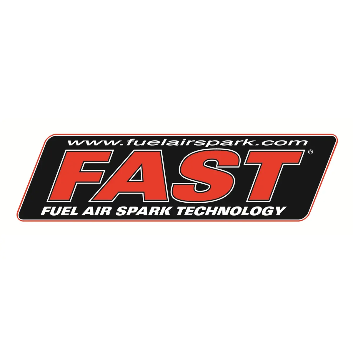 Ez Fuel Self-Tuning Throttle Body Injection Kit 2