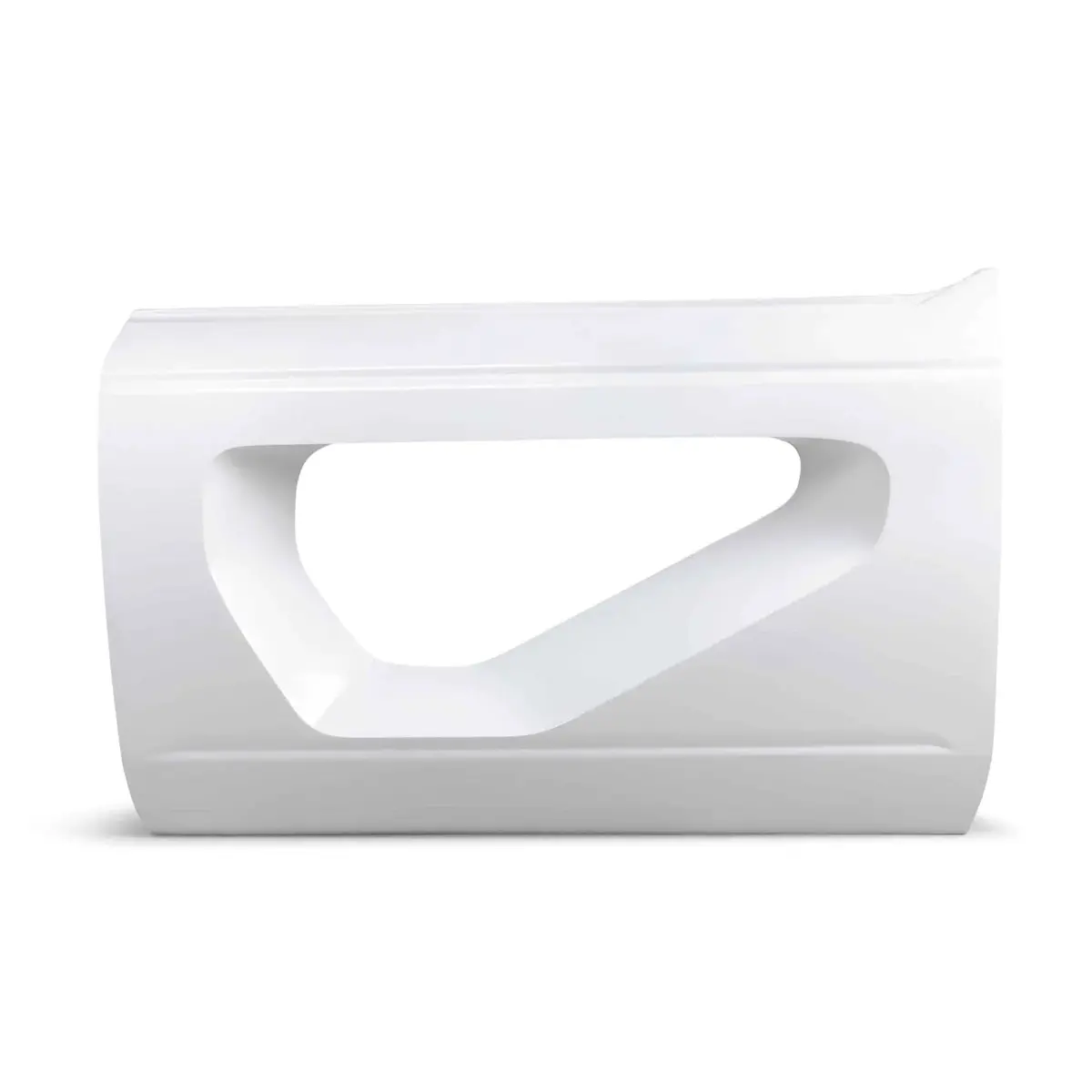 Fiberglass Halo Doors (2-Door) 1