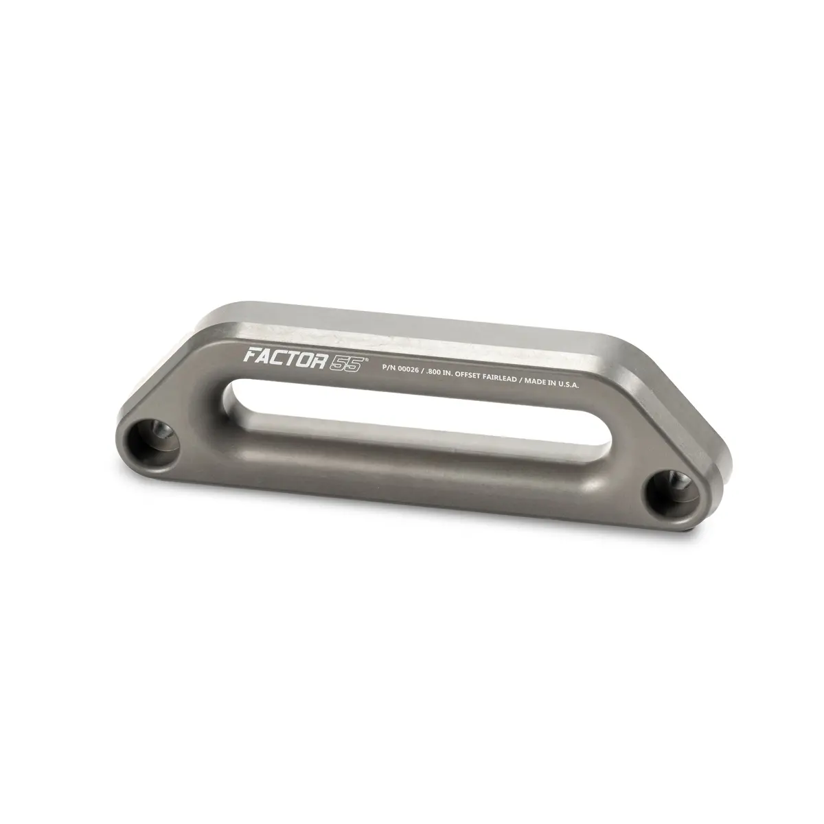 Flatlink Xxl Rope Guard 1