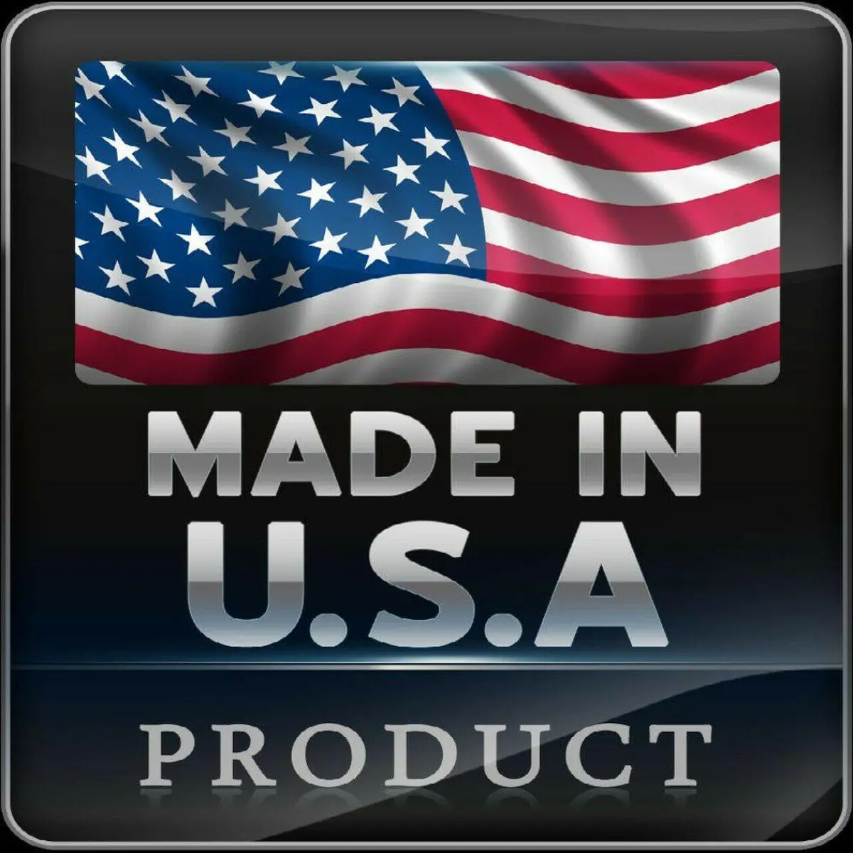 Ford Bronco Sport Emblem Metal Sign 3