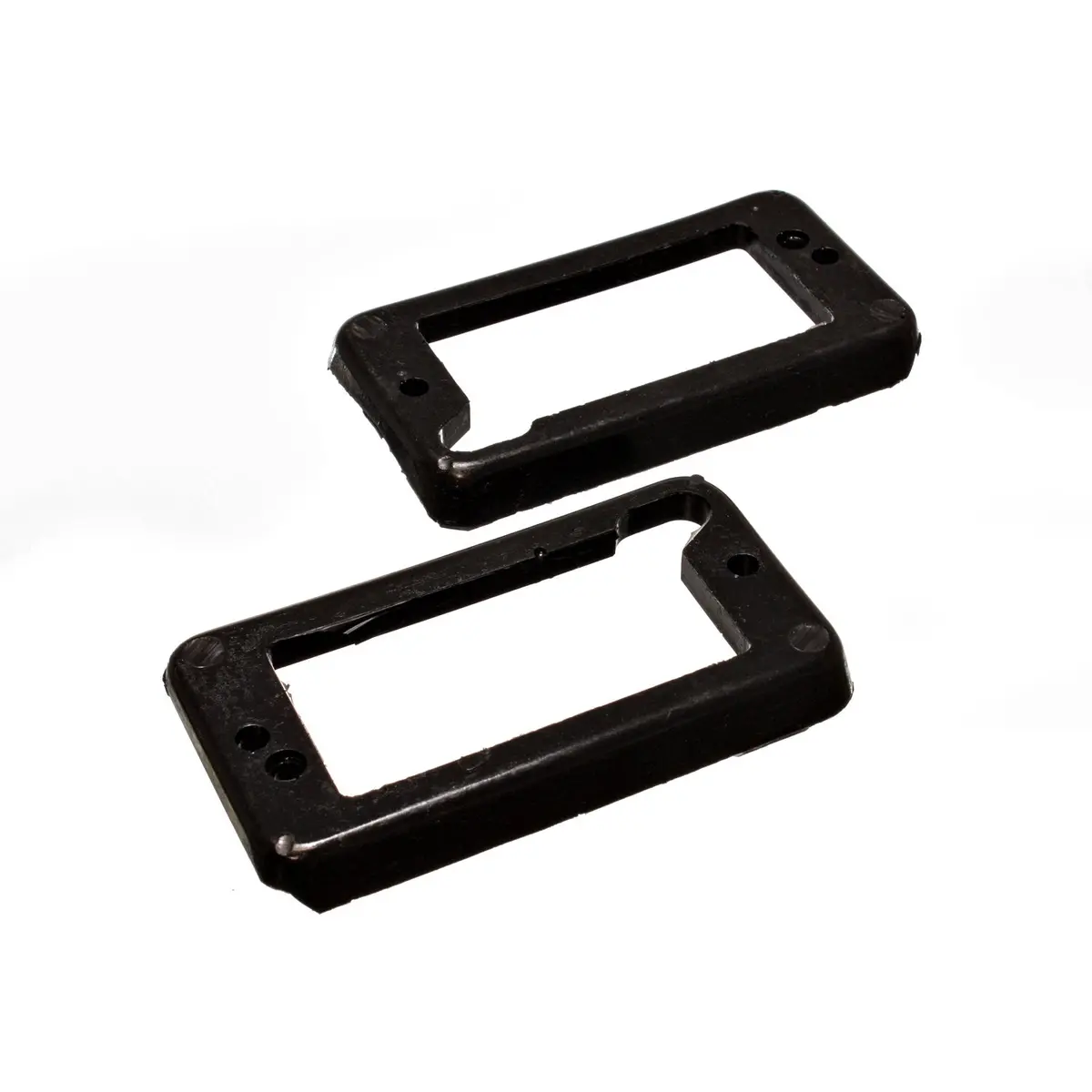 Ford Bronco Turn Signal Gasket 1
