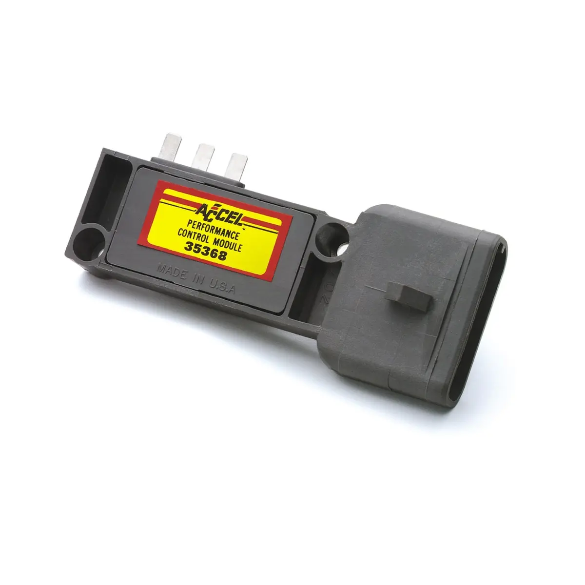 Ford Ignition Control Module 1