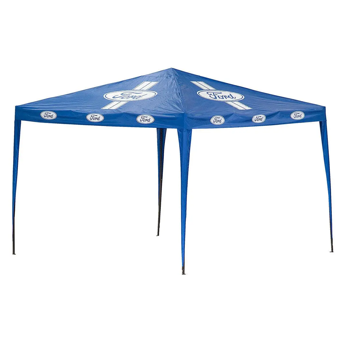 Ford Instant Canopy 1
