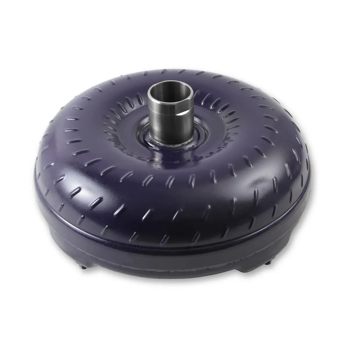 Ford Torque Master 2000 Converter 1