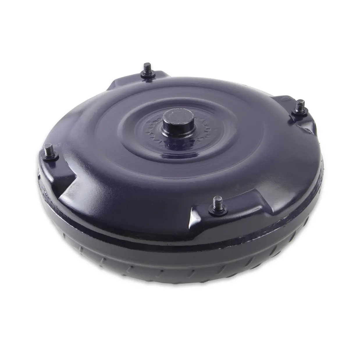 Ford Torque Master 2000 Converter 2