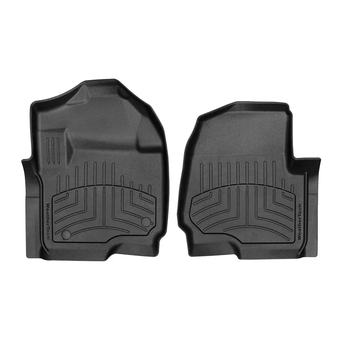 Front Hp Floorliners 1