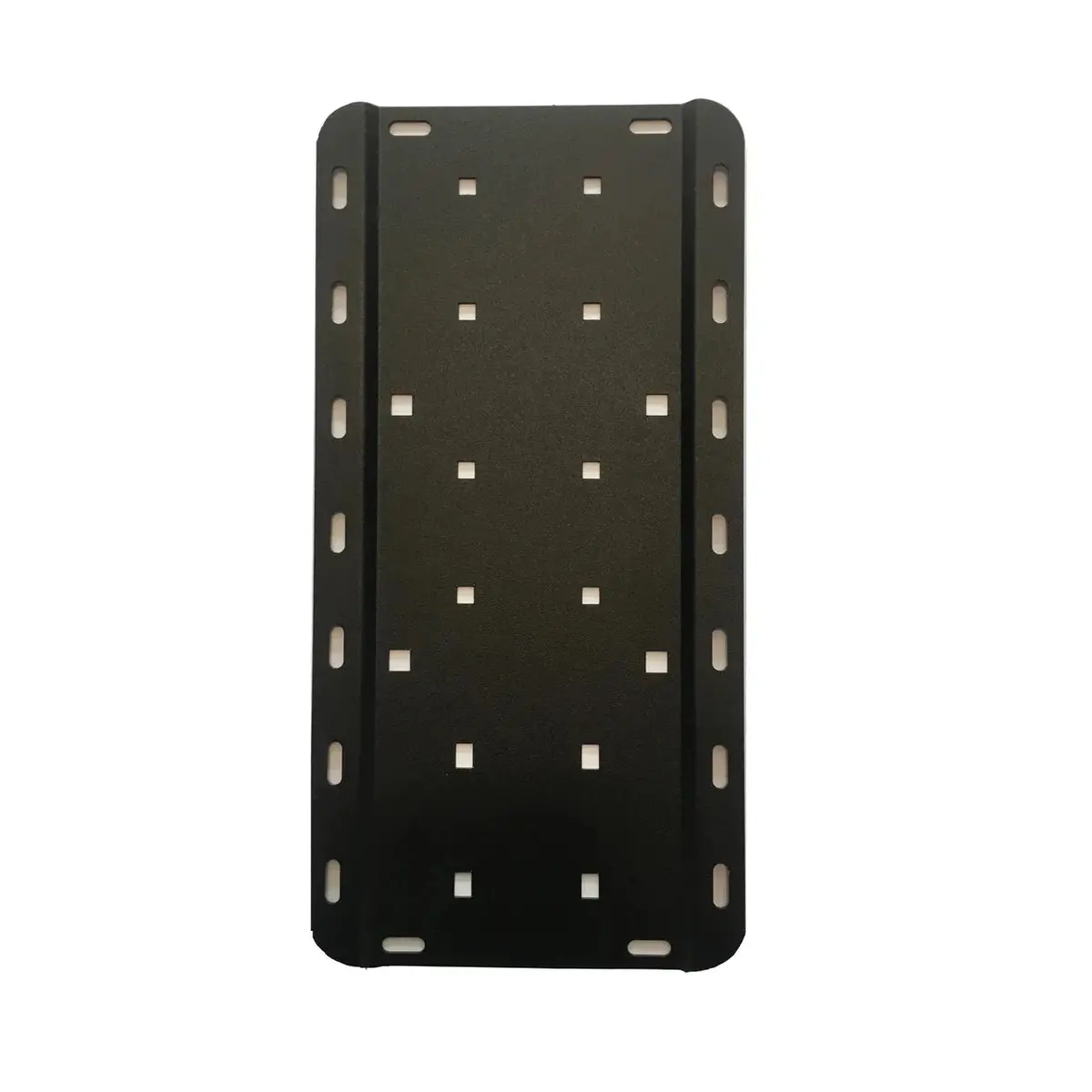 Fuelpax Universal Mounting Plate 2
