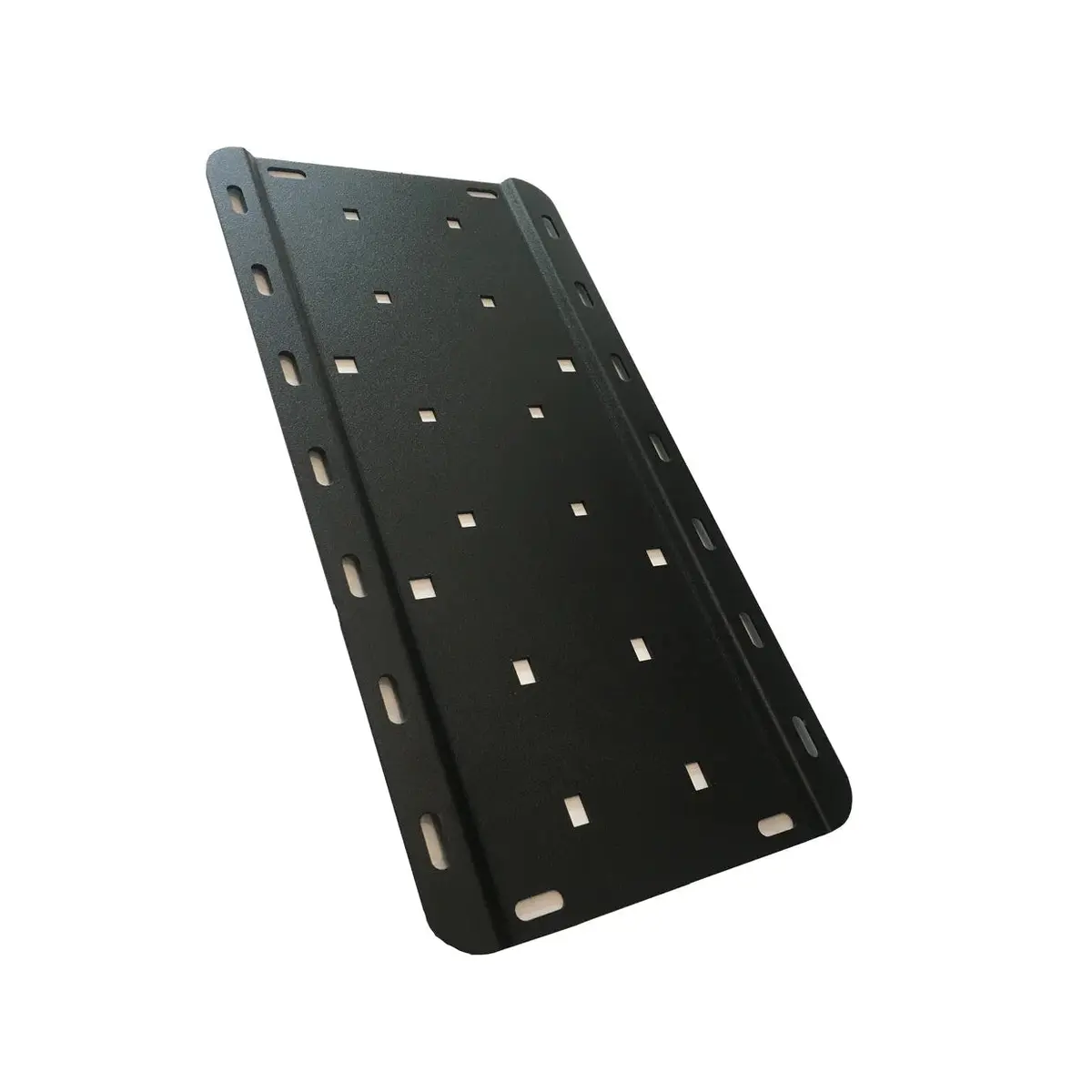 Fuelpax Universal Mounting Plate 1