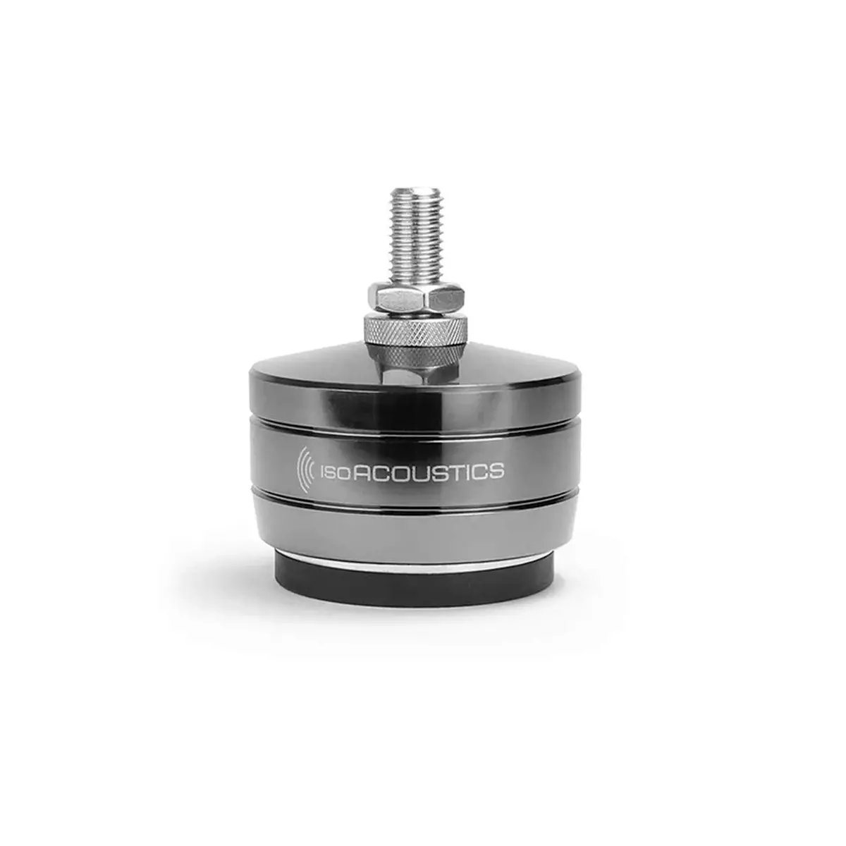 Isoacoustics Gaia Titan Isolation Feet 1