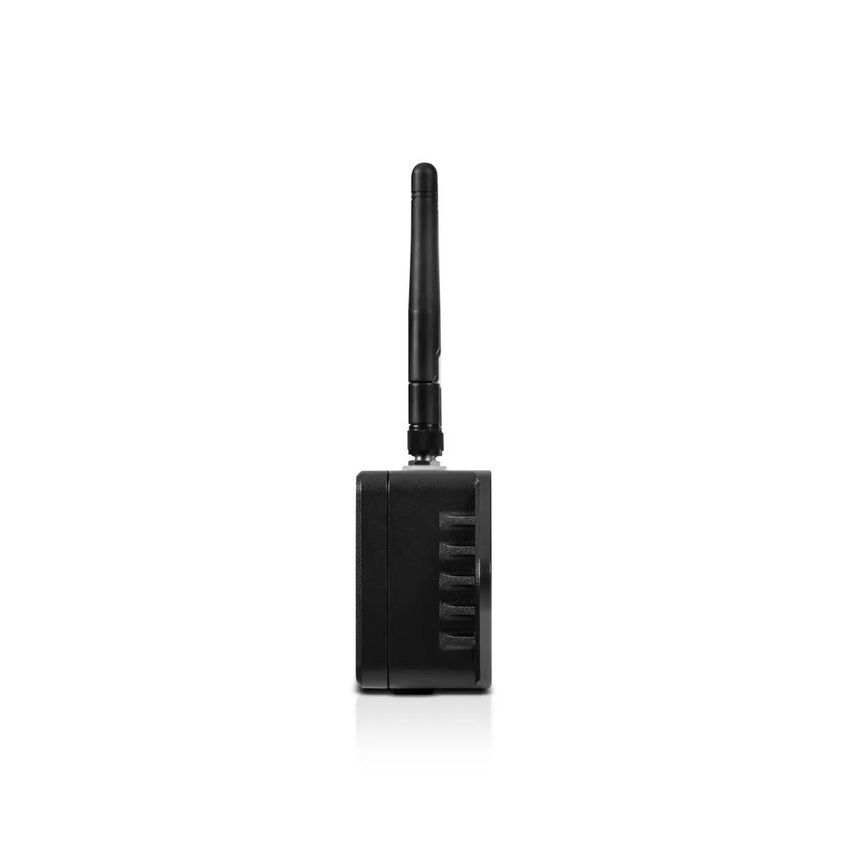 Ghost Box - App Connected Wireless Accessory Control Single Module 2