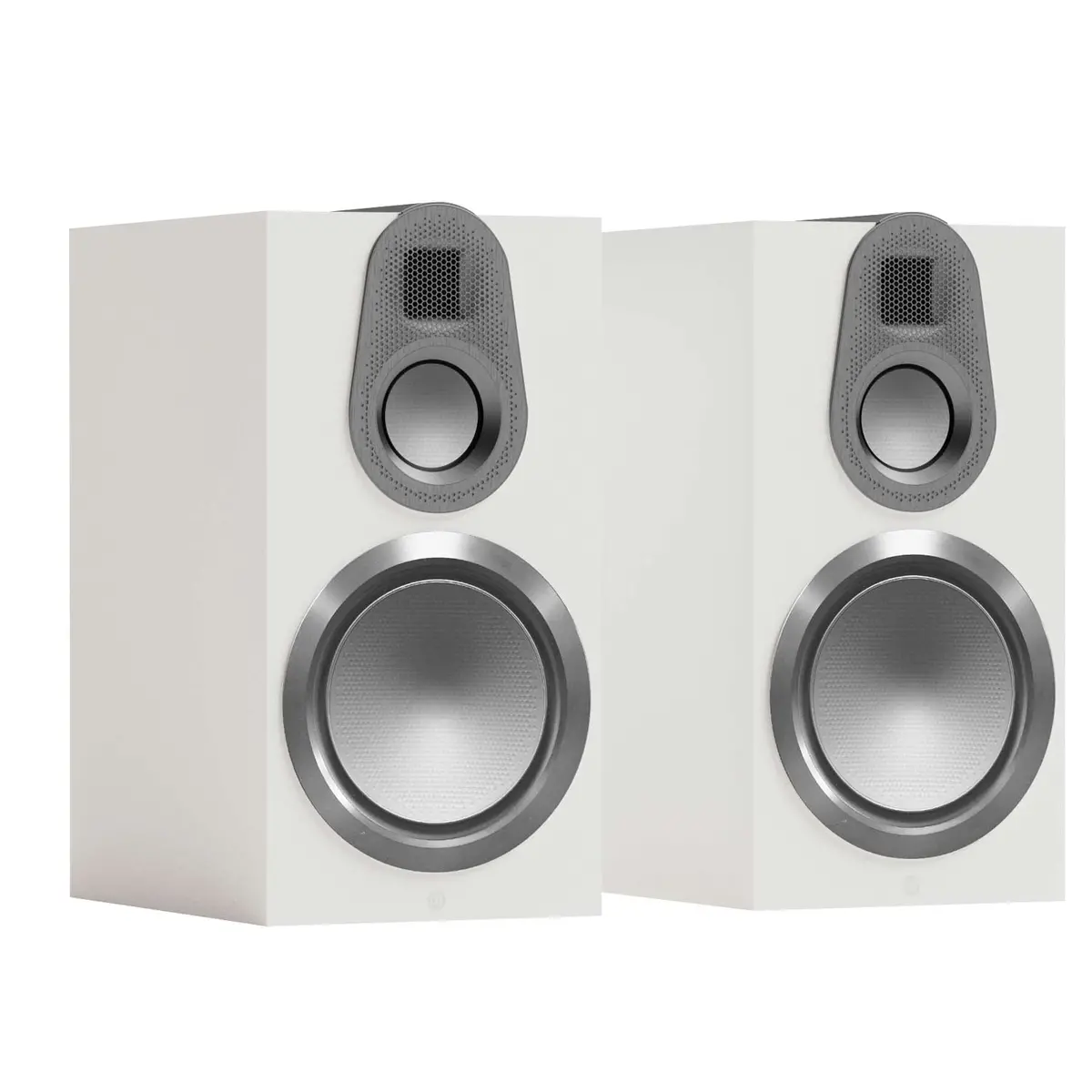 Monitor Audio Gold 100 6G Bookshelf Speaker 2