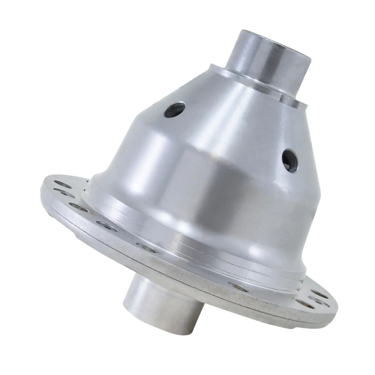 Grizzly Locker For Dana 44, 30 Spline, 3.73 & Down. 1
