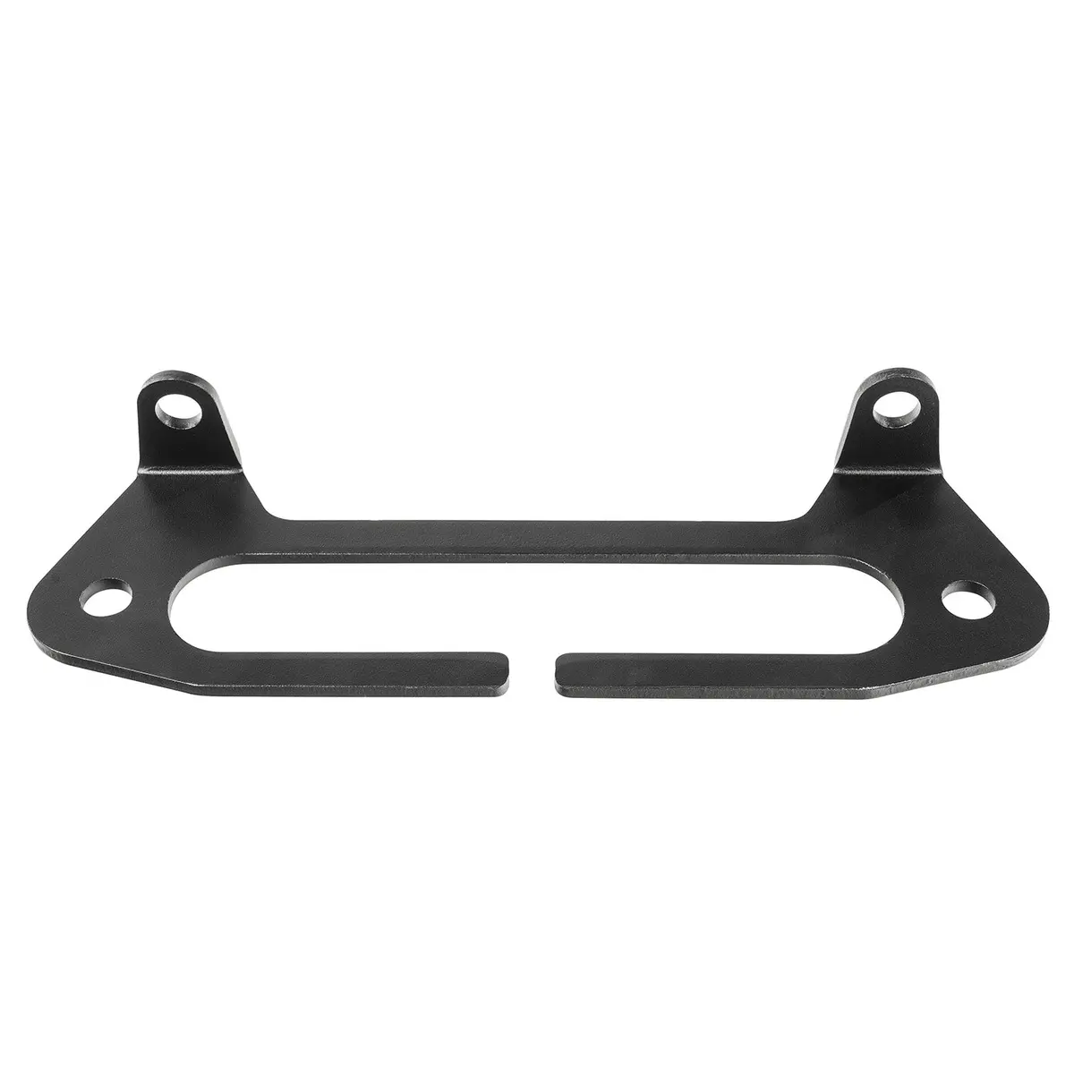 Hawse Fairlead Light Mount Bracket 1