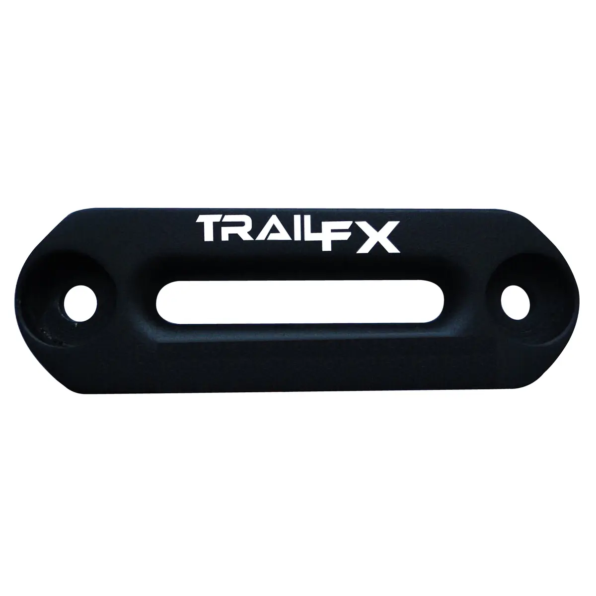 Hawse Winch Fairlead 1