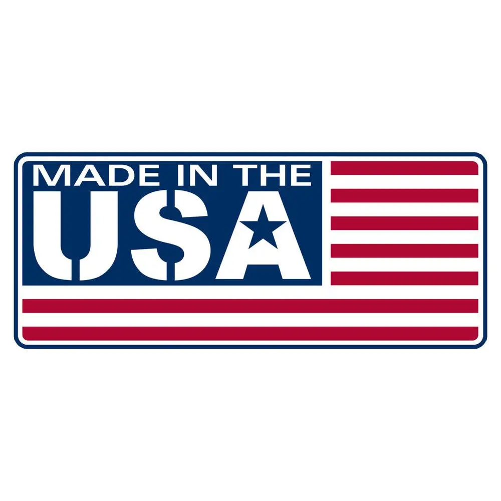 Headers; 5.8L; 50-State Legal; No A.I.R.- Uncoated 1