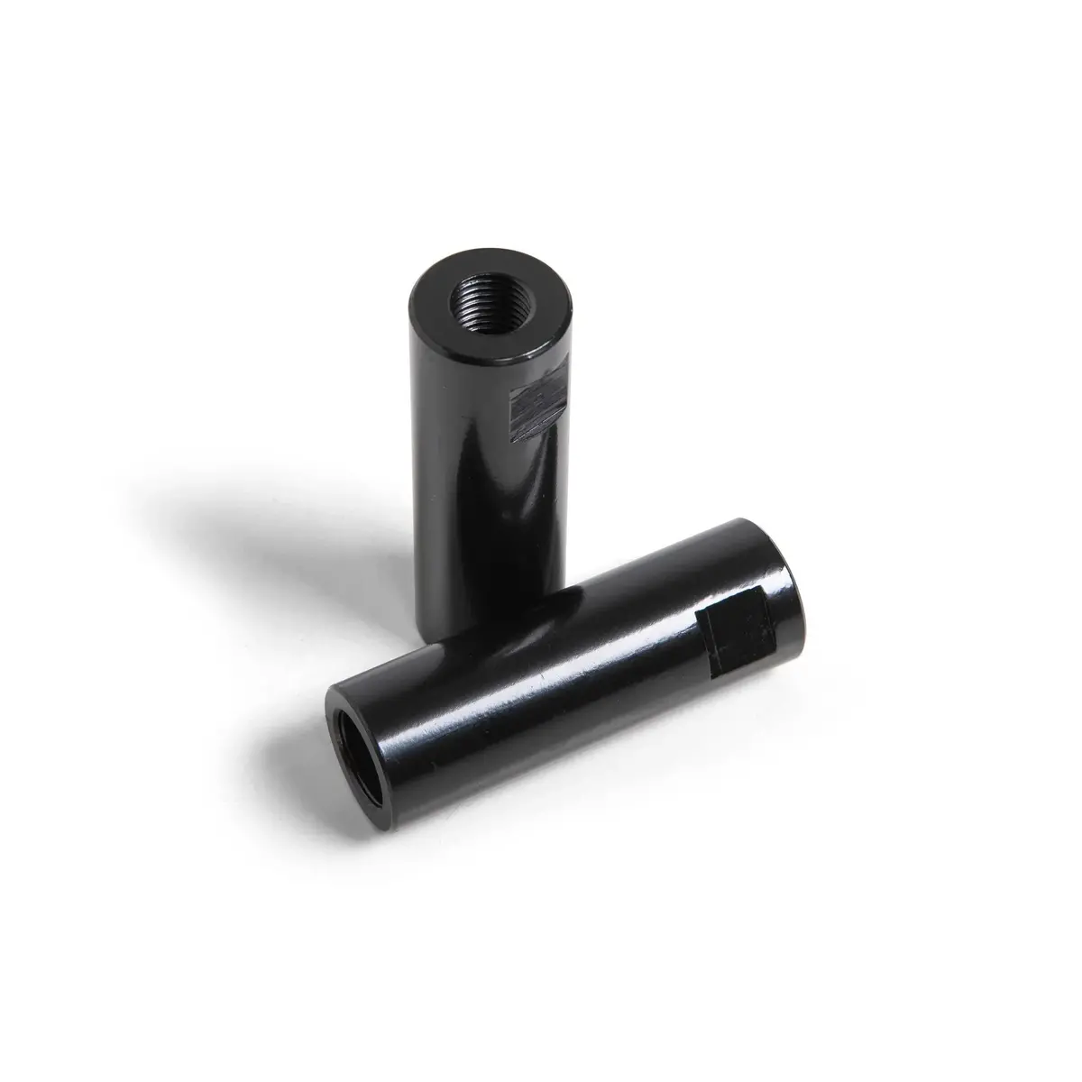 Heavy Duty Tie Rod End Sleeve Kit 1