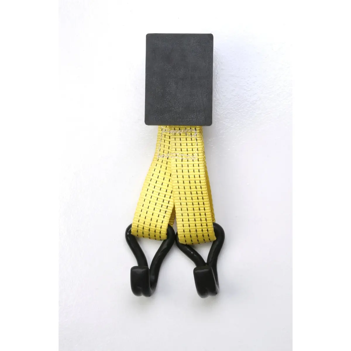 Hi-Lift Lift-Mate Wheel Attachment Strap 1